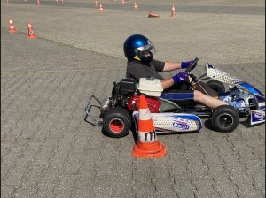 2022 05 14 Kartslalom